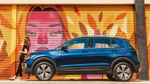 Pintura automotiva